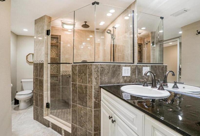 فندق Sea Club 21