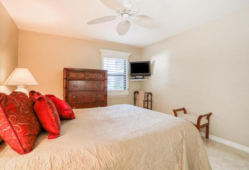 فندق Sea Club 21