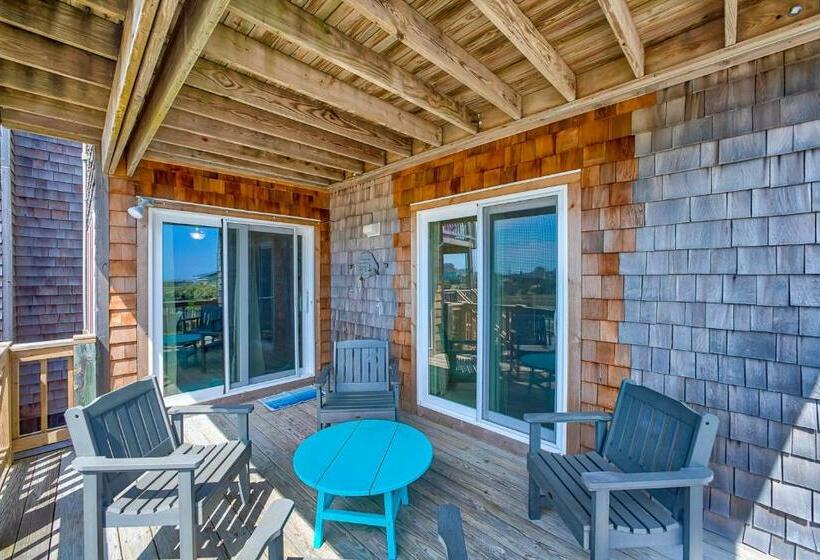 فندق Sea La Vie 417 Ic