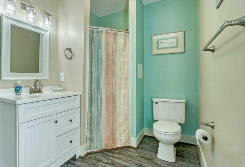 فندق Sea La Vie 417 Ic