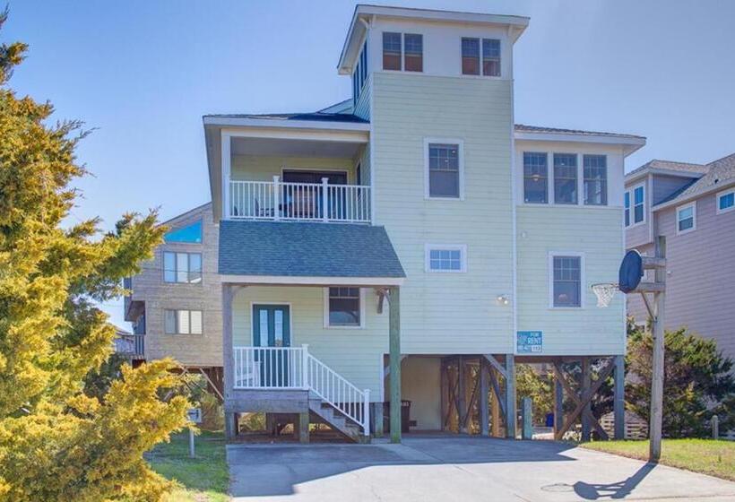 فندق Sea Tower 113