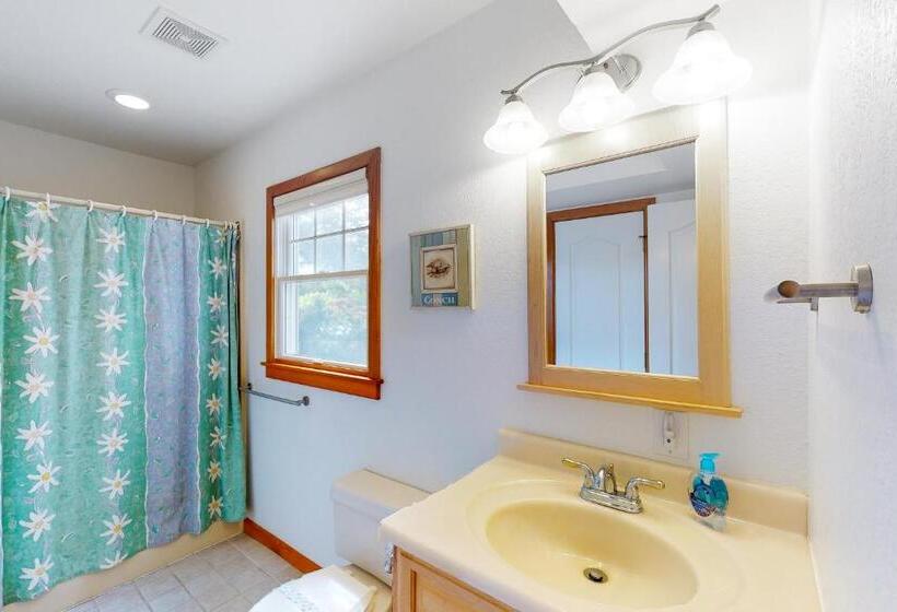 فندق Sea Tower 113