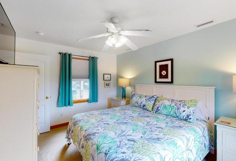 فندق Sea Tower 113