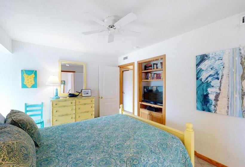 فندق Sea Tower 113