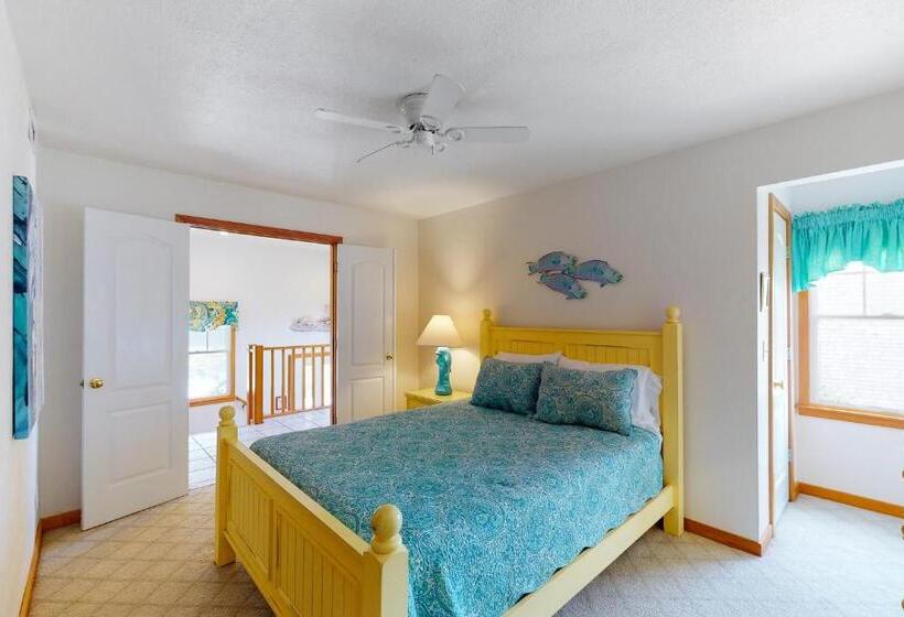 فندق Sea Tower 113