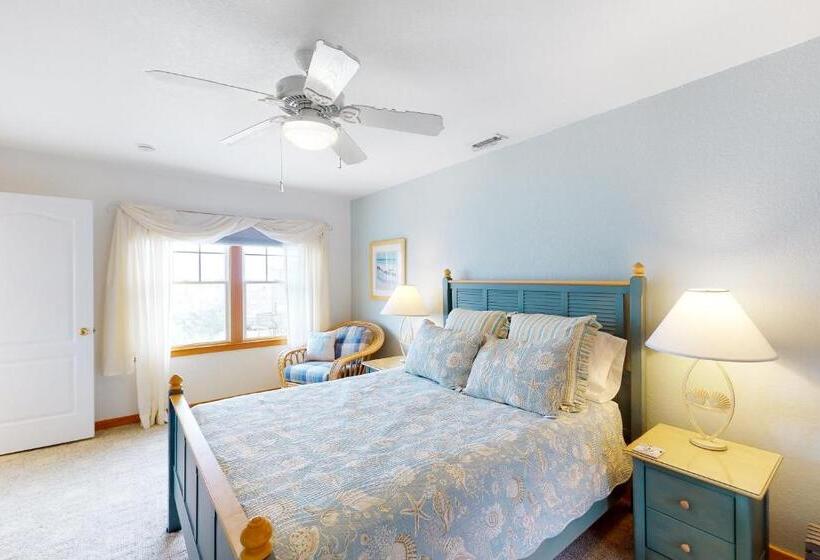 فندق Sea Tower 113