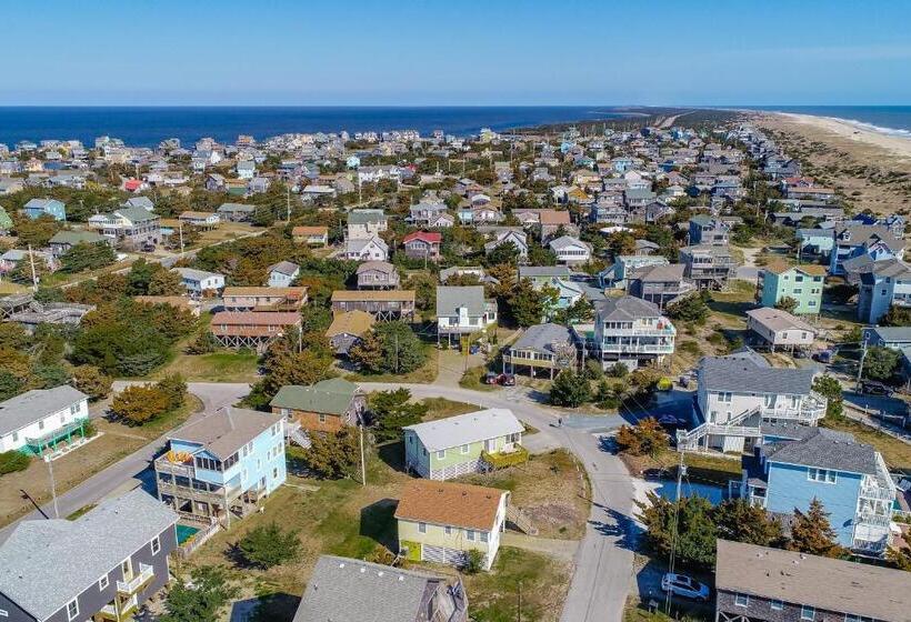 فندق Sea View 44