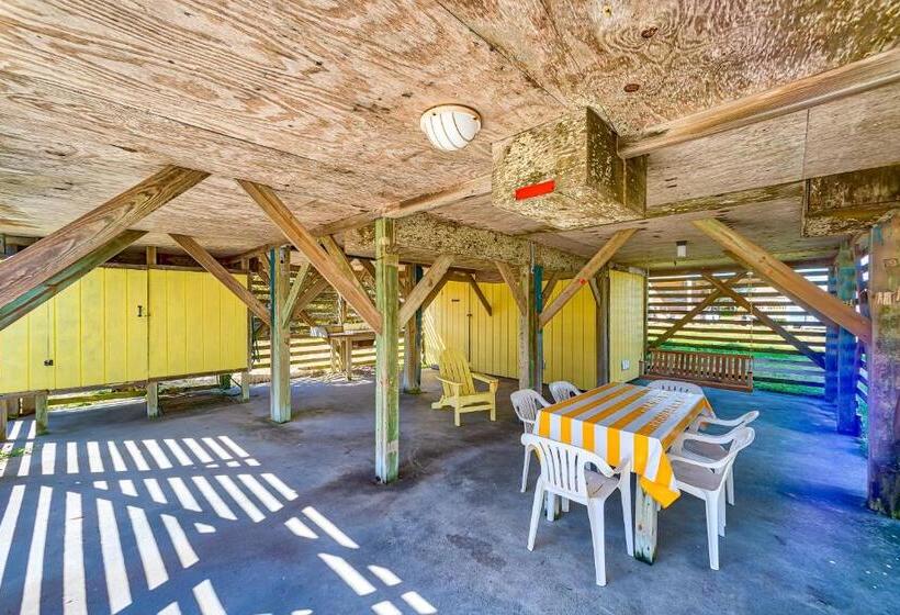 فندق Sea View 44