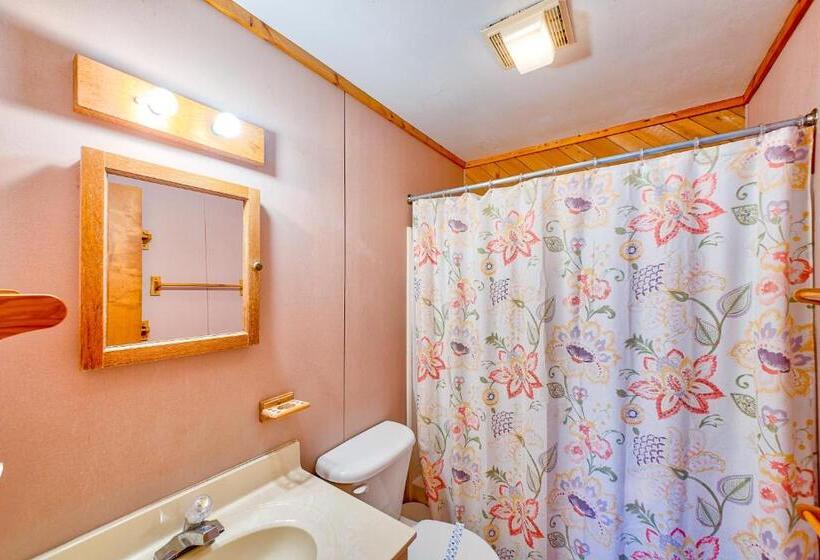 فندق Sea View 44