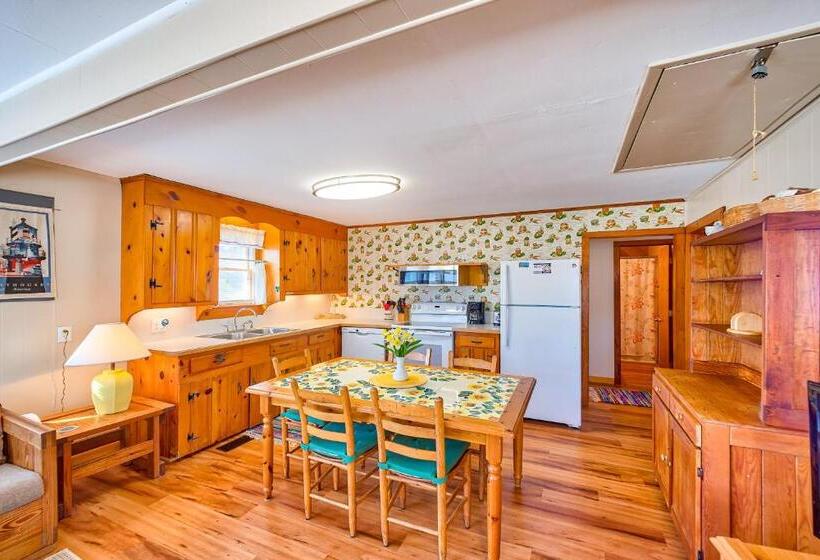 فندق Sea View 44