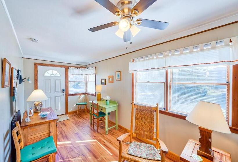 فندق Sea View 44