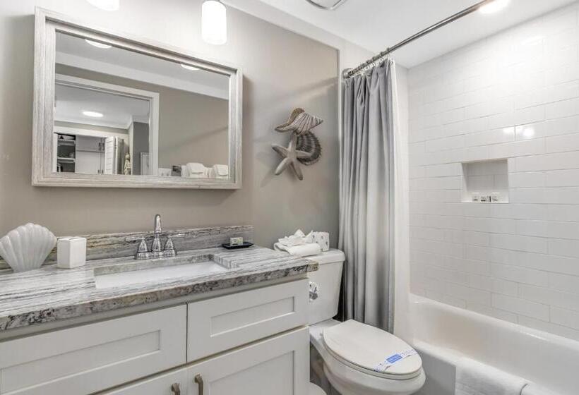 فندق Seagrass Sunsets