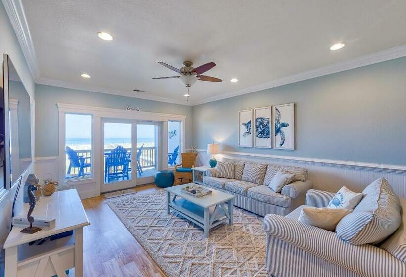 酒店 Seas The Day 991 Rr