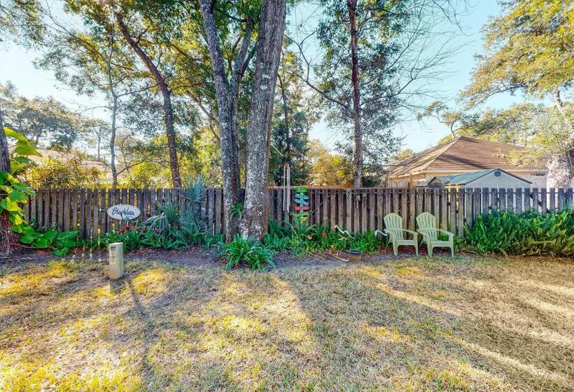 בית מלון כפרי Seas The Day