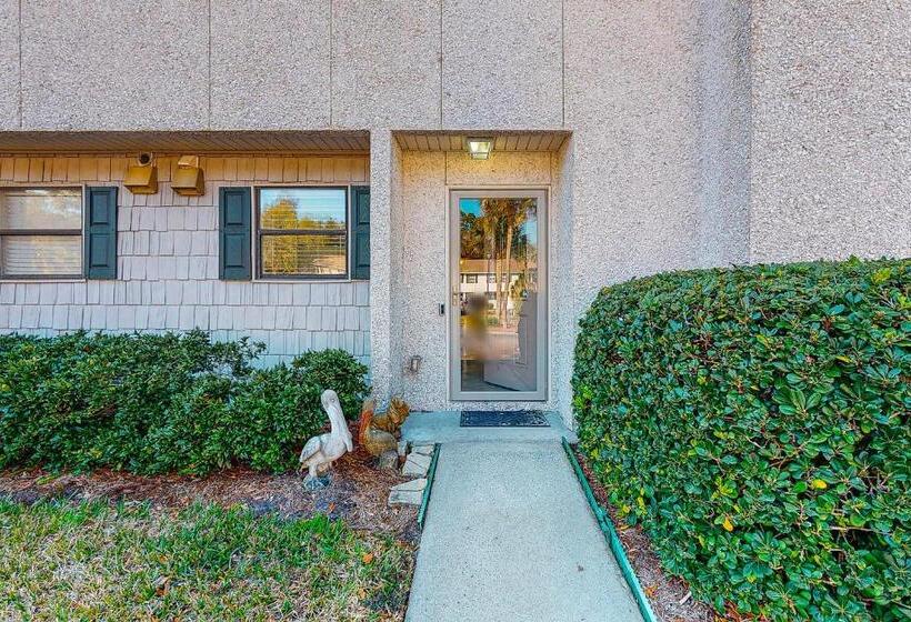 בית מלון כפרי Seas The Day