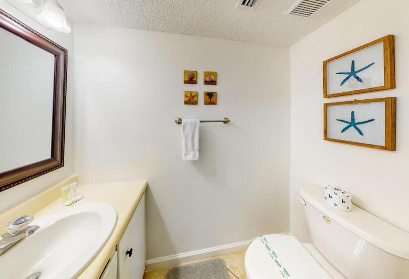 בית מלון כפרי Seas The Day