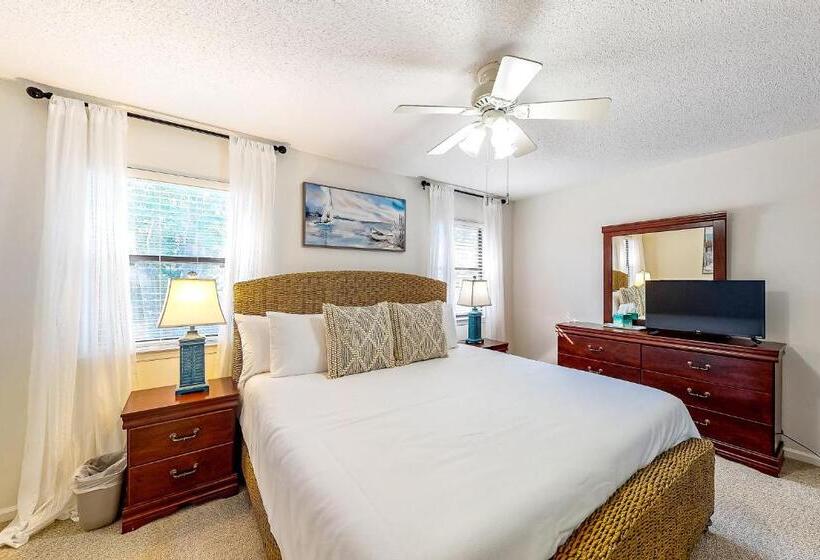 בית מלון כפרי Seas The Day