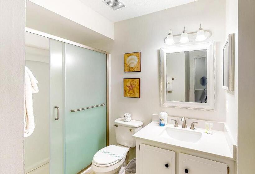 בית מלון כפרי Seas The Day