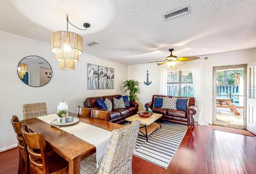 בית מלון כפרי Seas The Day