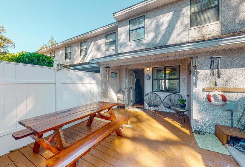 בית מלון כפרי Seas The Day