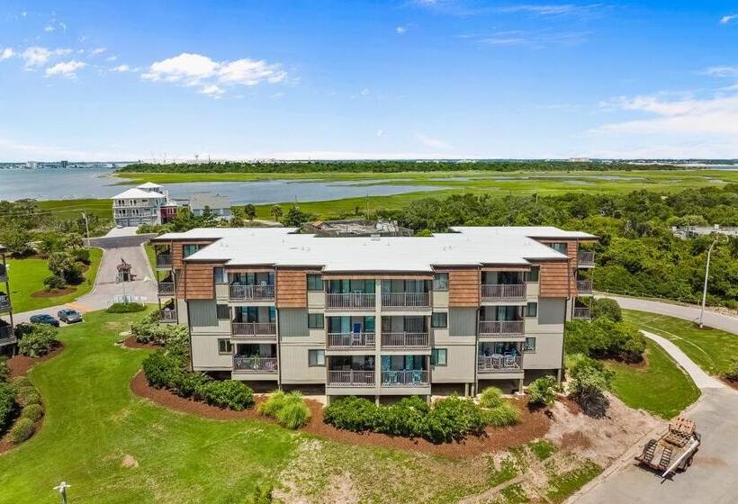 فندق Southwinds H11