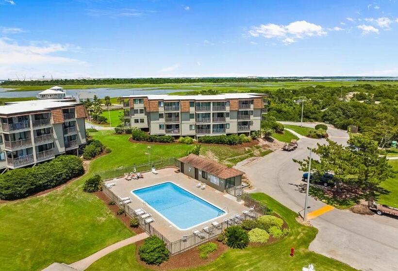 فندق Southwinds H11