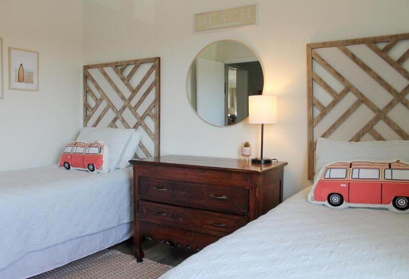 فندق Southwinds H11