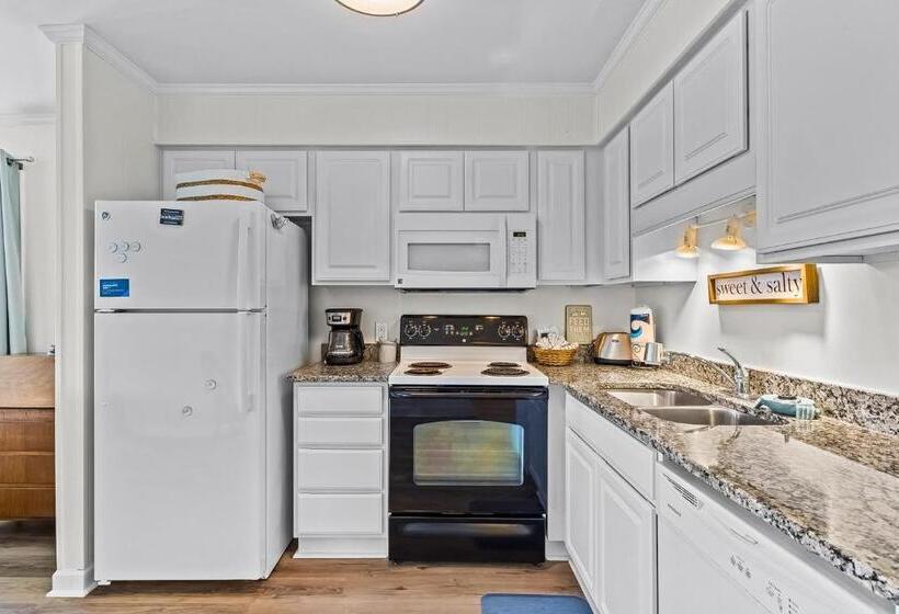 فندق Southwinds H11