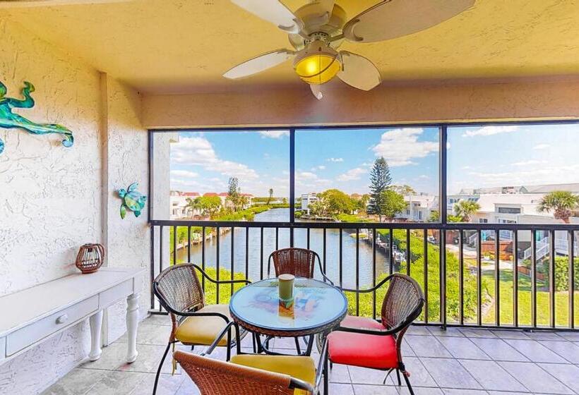 فندق Sunrise Bay