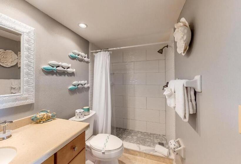 فندق Sunrise Bay