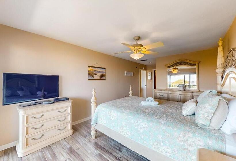 فندق Sunrise Bay