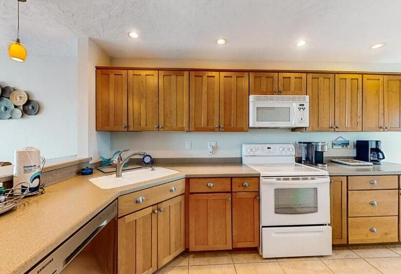 فندق Sunrise Bay