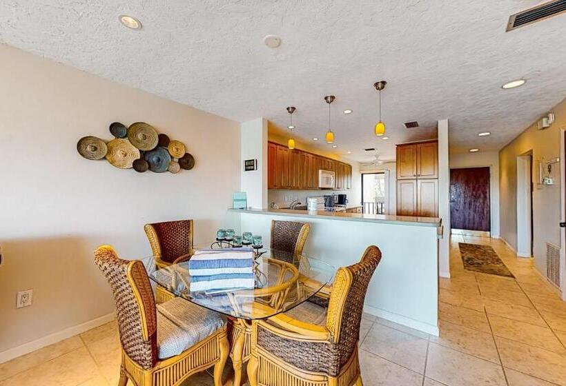 فندق Sunrise Bay