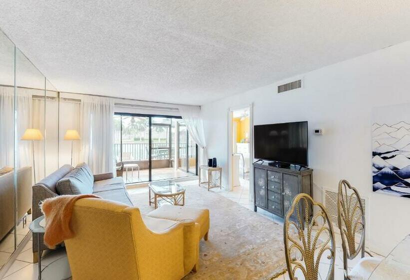 בית מלון כפרי Sunshine S Fine