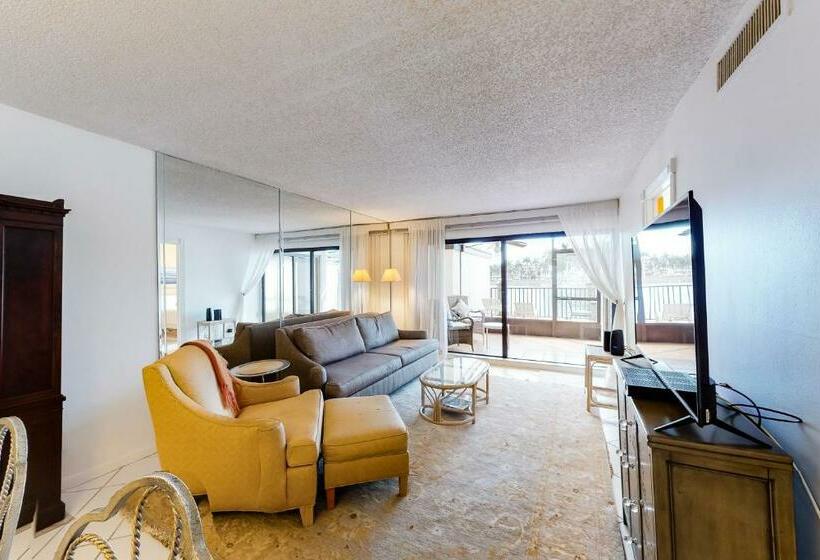 בית מלון כפרי Sunshine S Fine