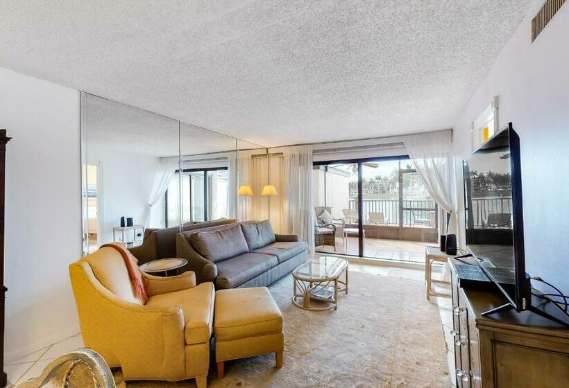 בית מלון כפרי Sunshine S Fine