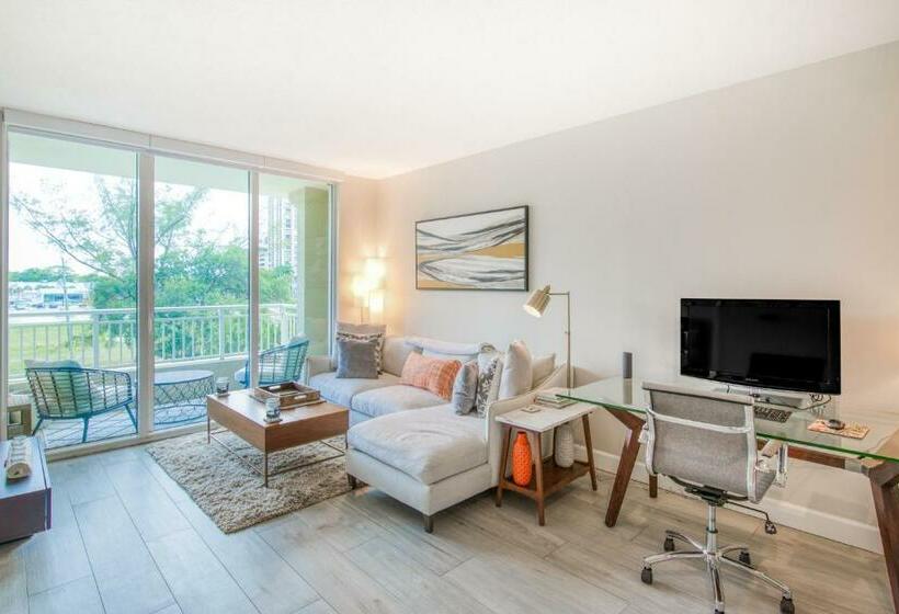 فندق Sweet Hibiscus