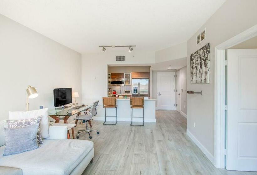 فندق Sweet Hibiscus