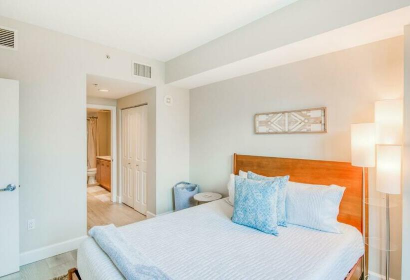 فندق Sweet Hibiscus