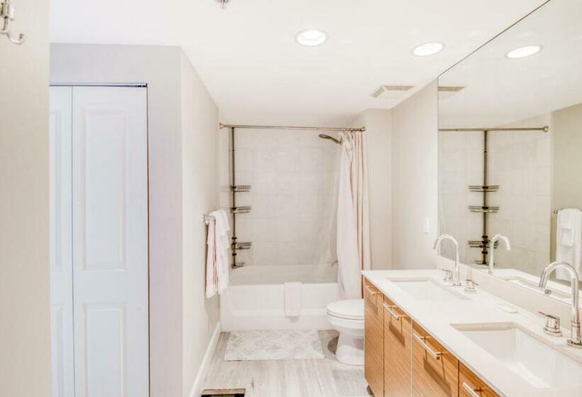 فندق Sweet Hibiscus