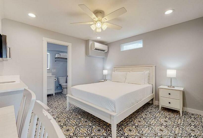 فندق Sweet Studio Suite