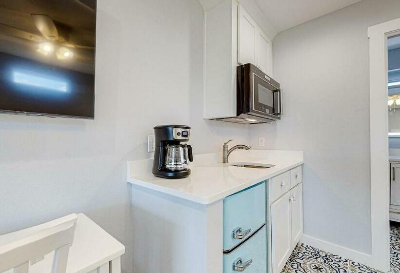 فندق Sweet Studio Suite