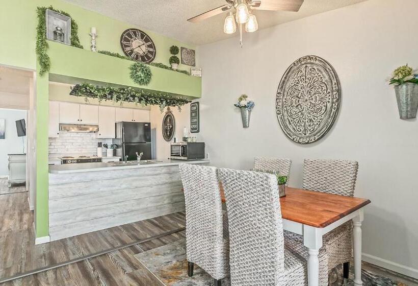 فندق Table Rock Terrace