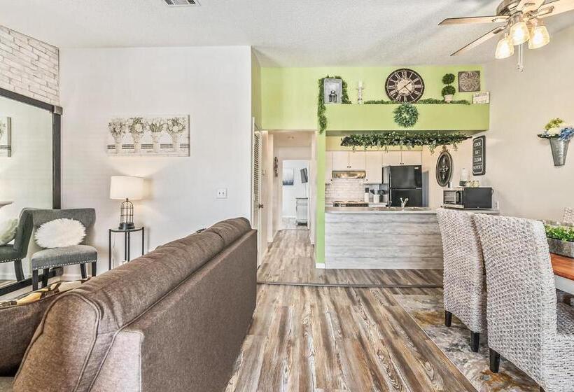 فندق Table Rock Terrace