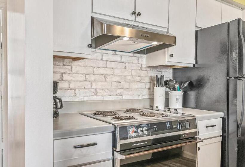 فندق Table Rock Terrace