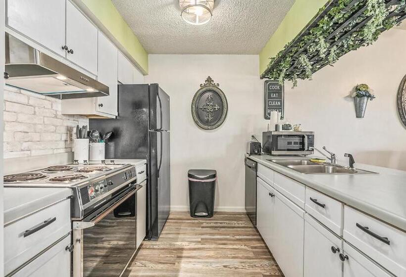 فندق Table Rock Terrace