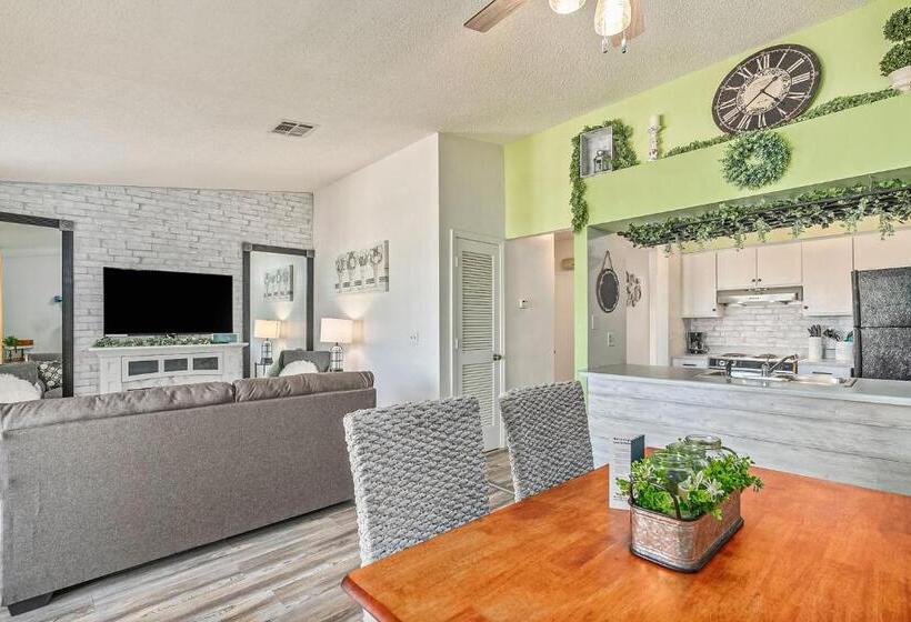 فندق Table Rock Terrace