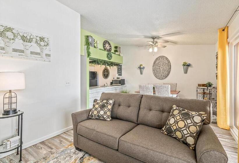 فندق Table Rock Terrace