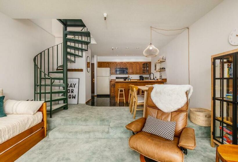 فندق The Emerald Palace