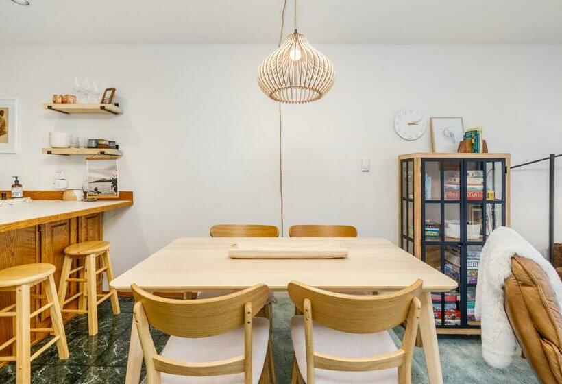 فندق The Emerald Palace